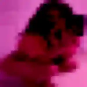 Profil de Rosemarie à Villeparisis (33 ans) - rencontre sexy sans inscription