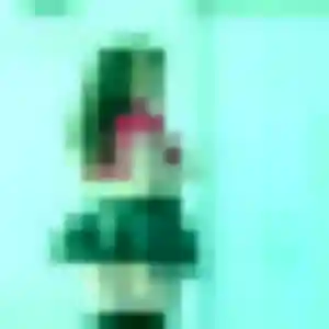 Solene de Villeparisis, 40 ans - rencontre sexy sans prise de tête