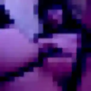 Découvre Brigitte, 36 ans à Villepinte en privé