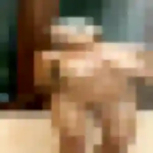 Photo sexy de Catherine, 30 ans à Villepinte - plan discret