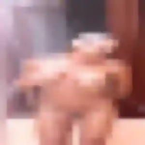 Profil de Emilie à Villepinte (39 ans) - rencontre sexy gratuit