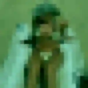 Jihane (37 ans) à Villepinte propose un rencontre sexy maintenant