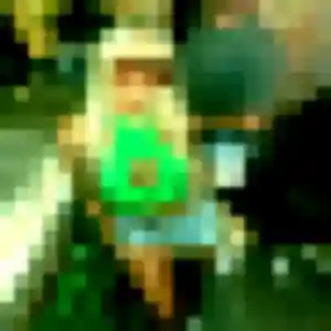 Sabine, 37 ans, cherche un rencontre sexy à Villepinte