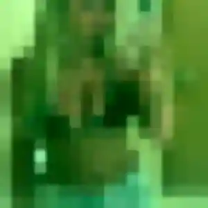 Tatiana, fille de 44 ans propose rencontre sexy à Villepinte