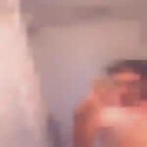 Rejoins Typhaine, 25 ans à Villepinte en privé