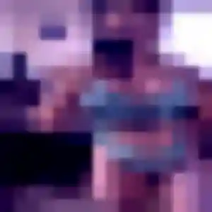 Irene, 33 ans, en ligne à Villers-Bocage pour un rencontre sexy