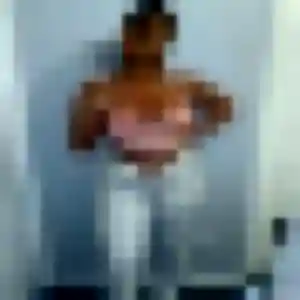 Photo perso de Marie, 35 ans à Villers-Bocage - rencontre coquine
