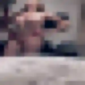 Wendy, 38 ans, veut un rencontre sexy à Villers-Bocage