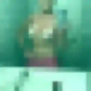 Photo perso de Blanche, 37 ans à Villetaneuse - rencontre sans lendemain