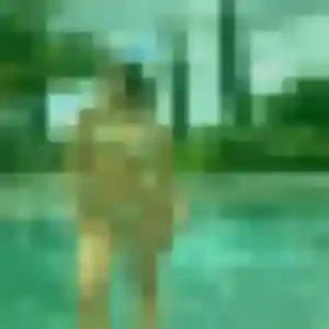 Eva, femme de 27 ans propose rencontre sexy à Villetaneuse