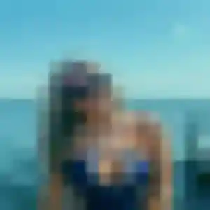 Solange (34 ans) à Villetaneuse propose un rencontre sexy maintenant