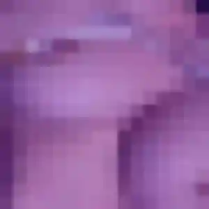 Constance, 43 ans, connectée à Villiers-le-Bel pour une rencontre coquine