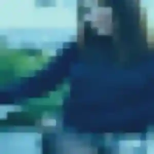 Sexy Frederique, 30 ans à Villiers-Saint-Frédéric - la contacter