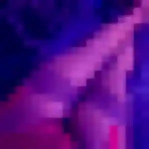 Photo perso de Ingrid, 45 ans à Villiers-Saint-Frédéric - rencontre coquine