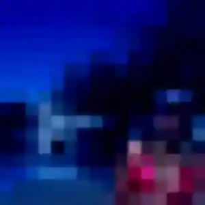 Marie, 31 ans, en ligne à Villiers-Saint-Frédéric pour une rencontre coquine