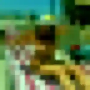 Profil de Marie-Line à Villiers-Saint-Frédéric (34 ans) - rencontre sexy anonyme