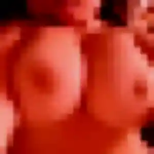 Photo sexy de Uranie, 22 ans à Villiers-Saint-Frédéric - rencontre coquine