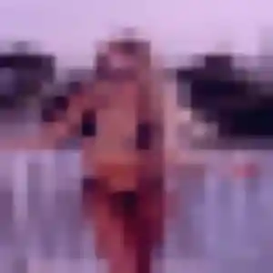 Gaelle, fille de 41 ans veut rencontre sexy à Villiers-sur-Marne
