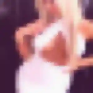 Lena, fille de 37 ans veut rencontre sexy à Villiers-sur-Marne