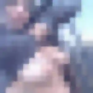 rencontre sexy à Villiers-sur-Marne : photo de Suzanne, 29 ans - accès libre