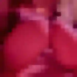 Karen, 37 ans, dispo pour rencontre sexy à Villiers-sur-Orge