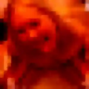 Brune, 30 ans, dispo pour rencontre sexy à Vimoutiers