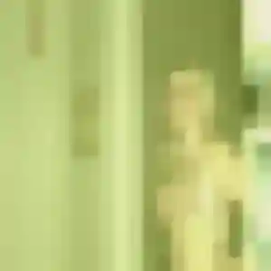 Profil de Eva à Vimoutiers (37 ans) - rencontre sexy anonyme