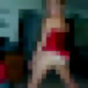 Orane, fille de 22 ans veut rencontre sexy à Vimoutiers