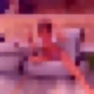 Salome, 36 ans, disponible à Vimoutiers pour une rencontre coquine
