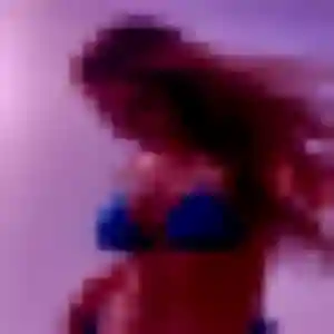 Ivana, 24 ans, disponible à Vincennes pour un rencontre sexy