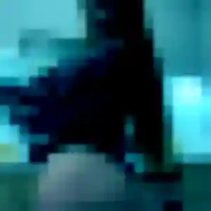 rencontre sexy à Vincennes : photo de Monique, 20 ans - sans engagement