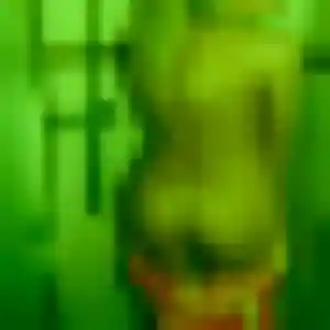 Oceane, 43 ans, en ligne à Vincennes pour un rencontre sexy