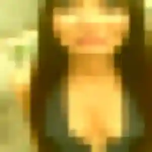 Photo privée de Phoebe, 32 ans à Vincennes - plan discret