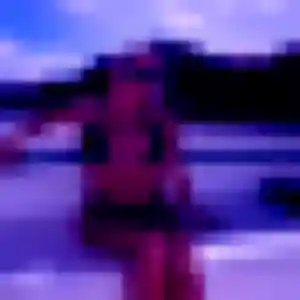 Adelaide, 34 ans, dispo pour rencontre sexy à Vineuil
