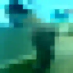 Profil de Naomi à Vineuil (34 ans) - rencontre sexy gratuit