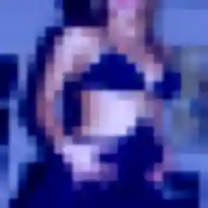Alice, 21 ans, connectée à Vire Normandie pour une rencontre coquine