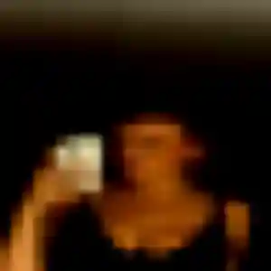 Geraldine, 29 ans, disponible à Vire Normandie pour un rencontre sexy