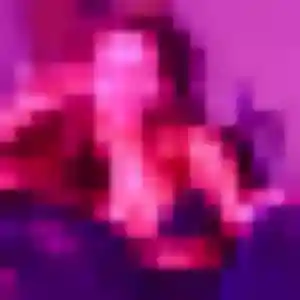 Isabelle, 38 ans, connectée à Vire Normandie pour un rencontre sexy