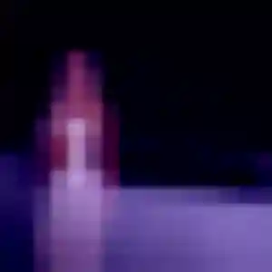 Romina, 37 ans, en ligne à Vire Normandie pour une rencontre coquine
