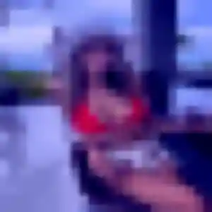 Photo sexy de Djamila, 40 ans à Viroflay - rencontre sans lendemain