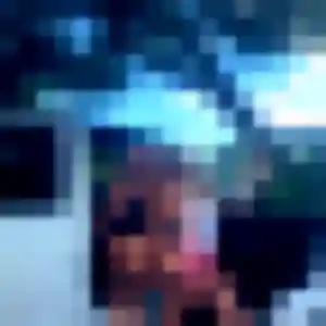 Flavia, femme de 45 ans propose rencontre sexy à Viroflay