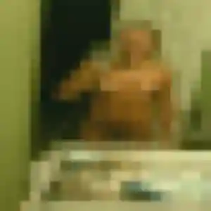 Photo de Ghislaine à Viroflay (37 ans) - rencontre sexy gratuit