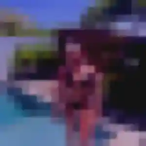 Gladys, 22 ans, dispo pour rencontre sexy à Viroflay