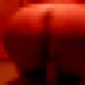Ophelie (36 ans) à Viroflay propose un rencontre sexy aujourd'hui