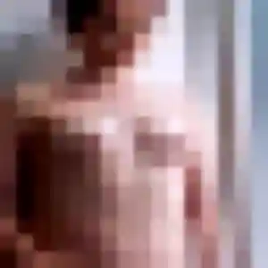 Thais (33 ans) à Viroflay attend un rencontre sexy aujourd'hui