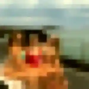 Ximena, 38 ans, disponible à Viroflay pour une rencontre coquine