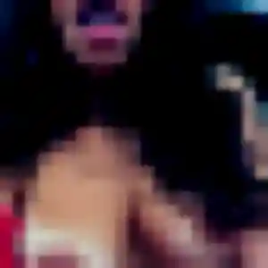 Audrey, 44 ans, cherche un rencontre sexy à Viry-Châtillon