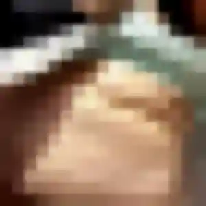 Photo sexy de Bettina, 32 ans à Viry-Châtillon - rencontre coquine