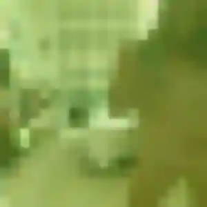 Photo perso de Jade, 40 ans à Viry-Châtillon - plan discret