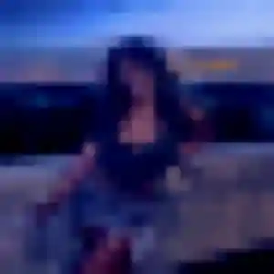 rencontre sexy à Viry-Châtillon : profil de Zina, 24 ans - accès libre